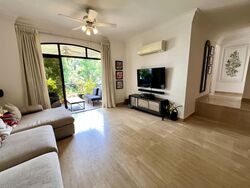 Tanglin Park (D10), Condominium #531171021